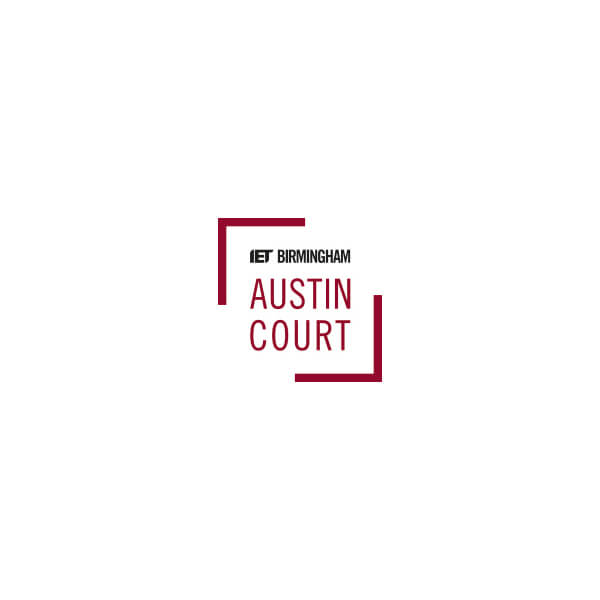 austin-court-600w.jpg